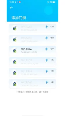 �����ƶ�(����������Ӧ��)v1.3.16 ��Ѱ�