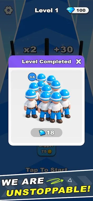 �����г�(������װ��Ϸ)v0.0.2 �ֻ���