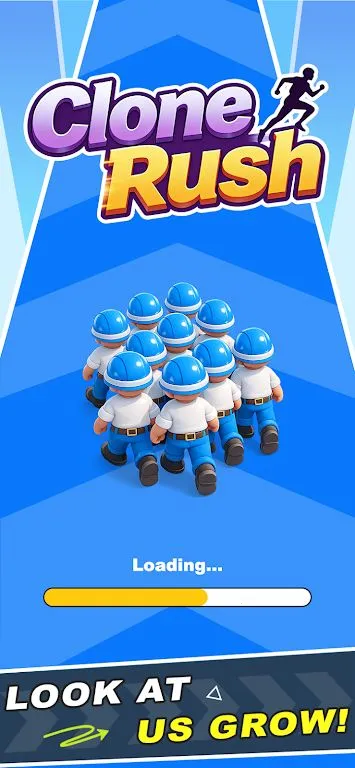 �����г�(������װ��Ϸ)v0.0.2 �ֻ���