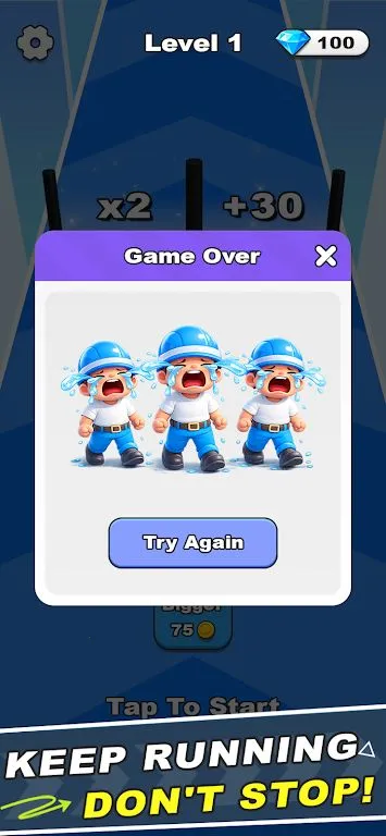 �����г�(������װ��Ϸ)v0.0.2 �ֻ���