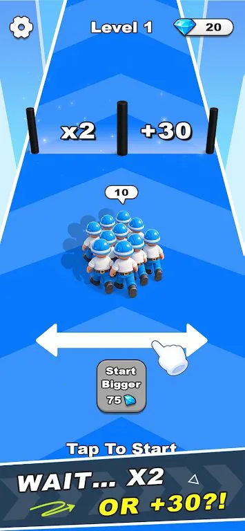 �����г�(������װ��Ϸ)v0.0.2 �ֻ���