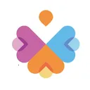 ����GO����2026����v1.1.5 ��׿��