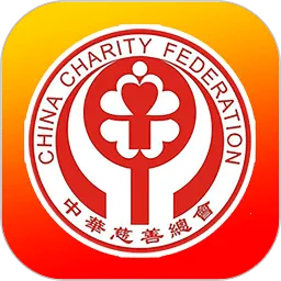 �д���ҽ��������ϣ��άȫ�ؽ����(ҽ����ҽ����)v1.4.6 �ֻ���