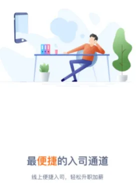 �ڴ�E��ǰ��(��E����ѵ����)