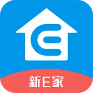 �ڴ�E��ǰ��(��E����ѵ����)v2.8.2 ��׿�� 