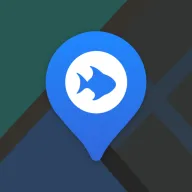 �������ǵ�ͼ2026���ذ�װv1.0.02 ��Ѱ�