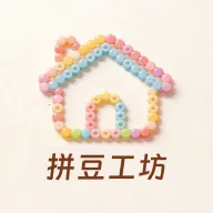 ƴ��������׿���ֻ���v3.0.1 �ֻ���