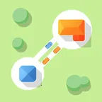 �������ӣ���ͨ���ƴ�������(StateConnect��Ϸ)v1.185 �ֻ���