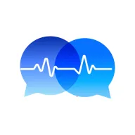 ���������ֻ���v1.0.1 ��׿��