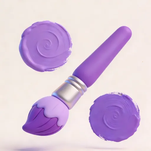 �ƾ�����2026�ٷ�����v2.0.1 ��׿��