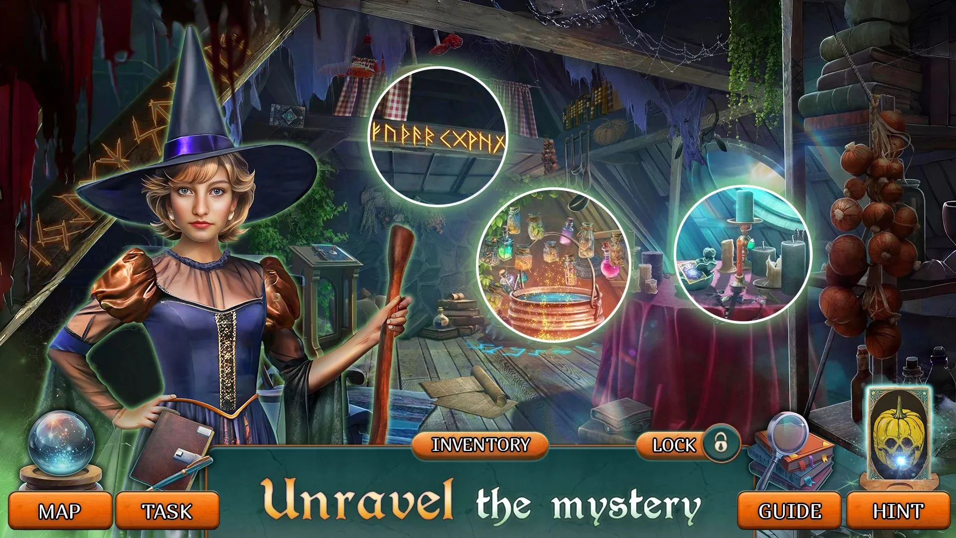 ��ʥ�ڹ���9����������(��̽Ѱ����Ϸ)v1.0.0 ��Ѱ�