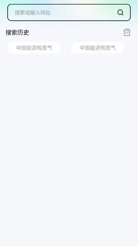 �������(��������APP)v1.0.0 ��׿��