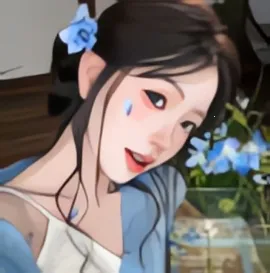 ������ƽ��׿���ֻ���v�����˵���� ��Ѱ� 