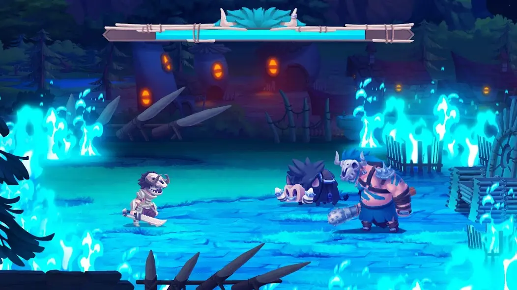 ��ԣ���֮�ػ���MOD���ò˵���2026�ٷ�����v1.0.8 �ֻ���