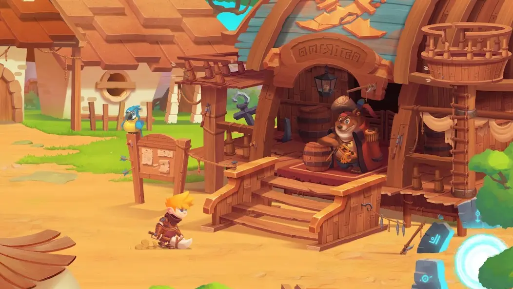 ��ԣ���֮�ػ���MOD���ò˵���2026�ٷ�����v1.0.8 �ֻ���