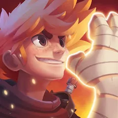 ��ԣ���֮�ػ���MOD���ò˵���2026�ٷ�����v1.0.8 �ֻ���