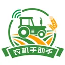 ũ��������2026�ٷ�����v1.0.0 ��׿��