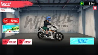 ��ͷĦ������(Ħ��������Ϸ)v1.03 �ֻ���