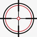 ׼������2026����v1.8 �ٷ�����