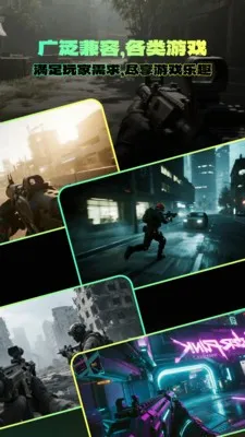 ׼������2026����v1.8 �ٷ�����