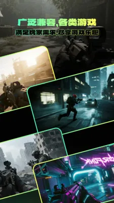 ׼������2026����