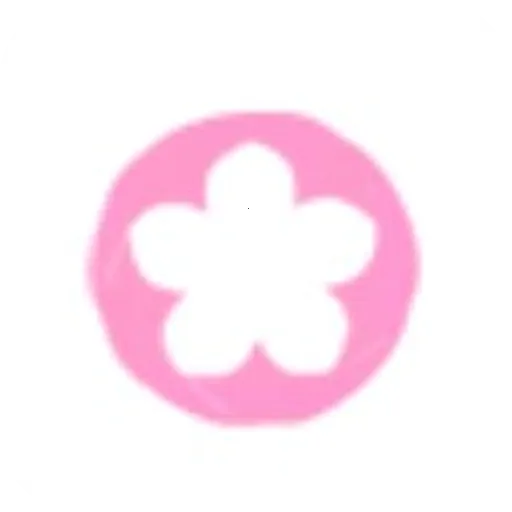 �������������(JOJO������������)v1.0.0 ��Ѱ�