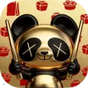 ������è2026����v8.5.20260317 �ٷ�����