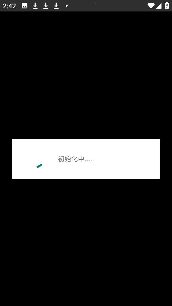 ����������������(��Ϸ��������)v999 �ٷ�����