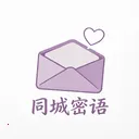 ͬ������2026����v1.1.2 �ٷ�����