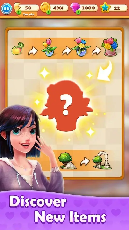 �ϲ�װ�Σ��Ҿ�������޽����ʯ2026���ذ�װv5.1.0 ��׿��