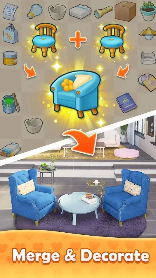 �ϲ�װ�Σ��Ҿ�������޽����ʯ2026���ذ�װv5.1.0 ��׿��