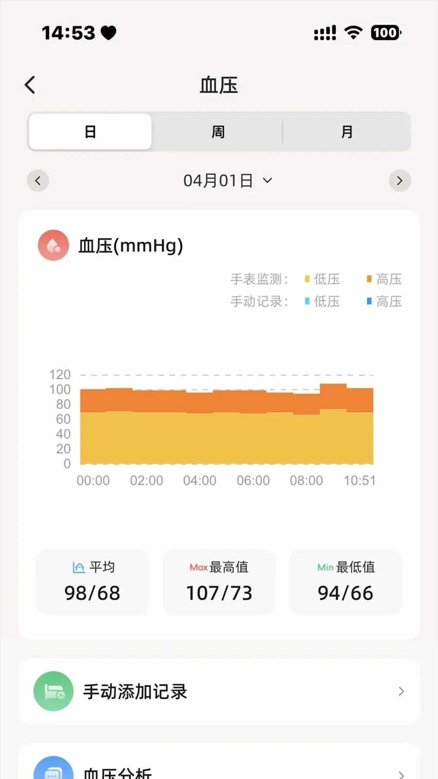 �ݲ�ʿ(�ֱ���������)v1.0.30 ��׿��