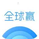 ȫ��Ӯ(Ӫ���칫����)v1.3.64 ��Ѱ�