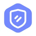 Ծ��ͨ(�罻��ͨ����)v1.2.5 �ٷ�����