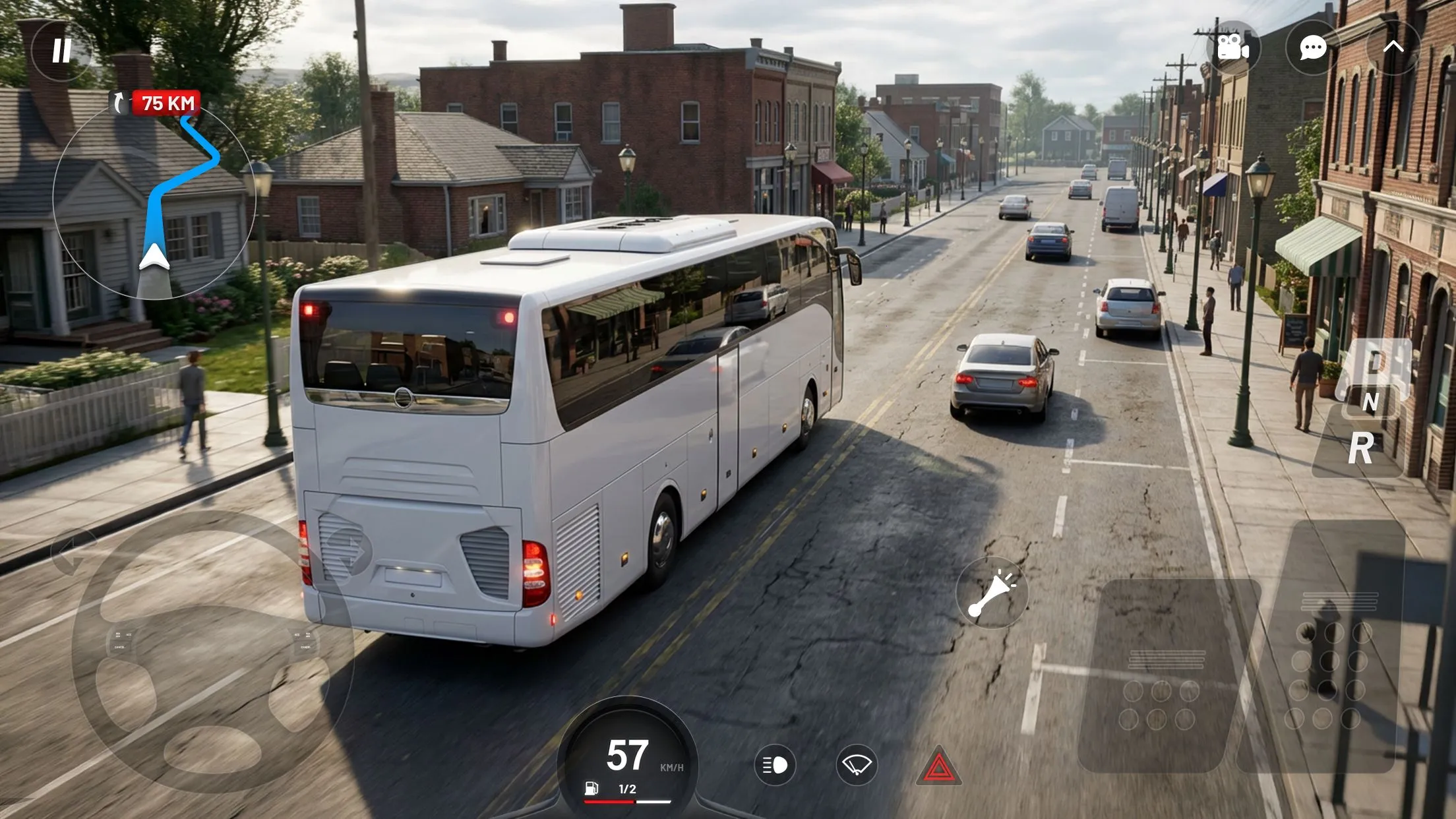 ��ʿ�뿨��������������Ǯ��׿���ֻ���v2.0.6001 �ٷ�����