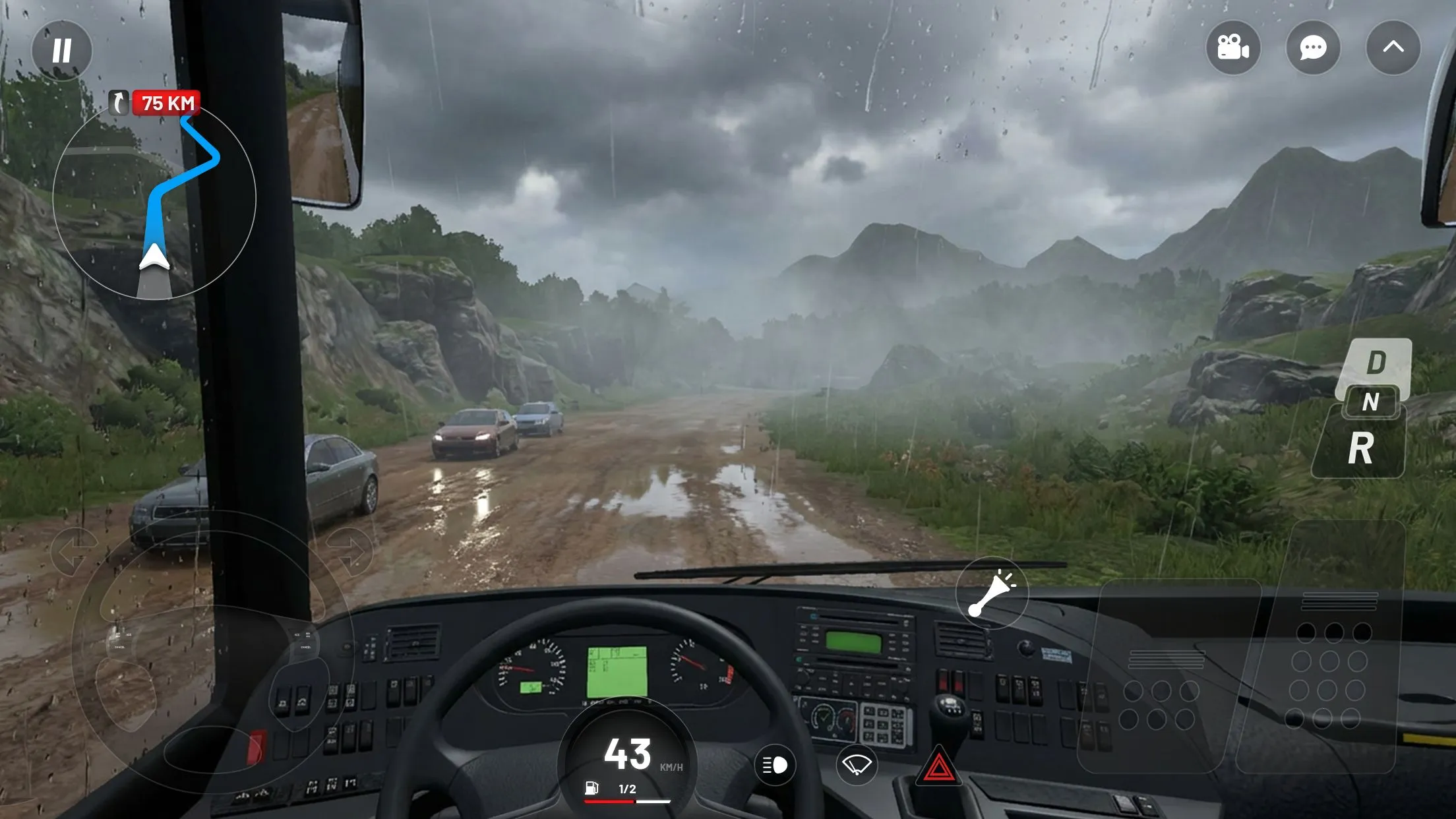 ��ʿ�뿨��������������Ǯ��׿���ֻ���v2.0.6001 �ٷ�����