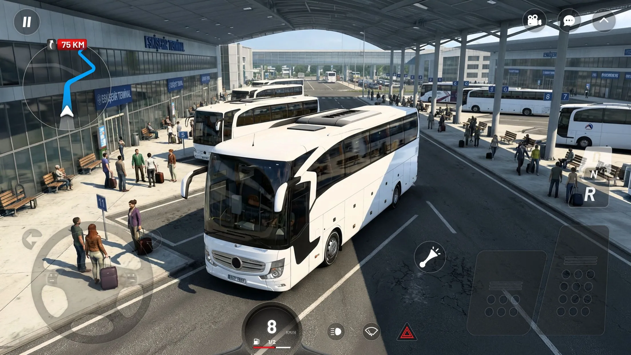 ��ʿ�뿨��������������Ǯ��׿���ֻ���v2.0.6001 �ٷ�����