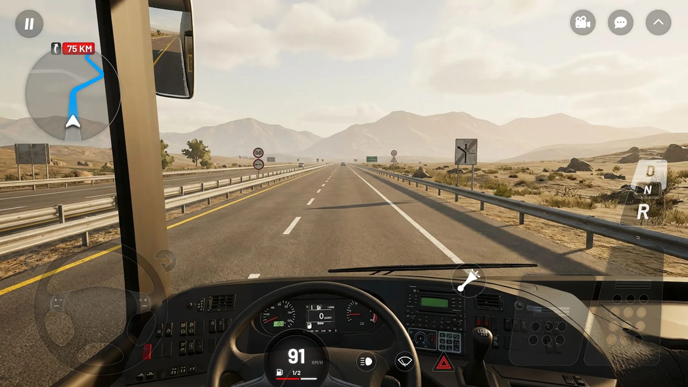 ��ʿ�뿨��������������Ǯ��׿���ֻ���v2.0.6001 �ٷ�����