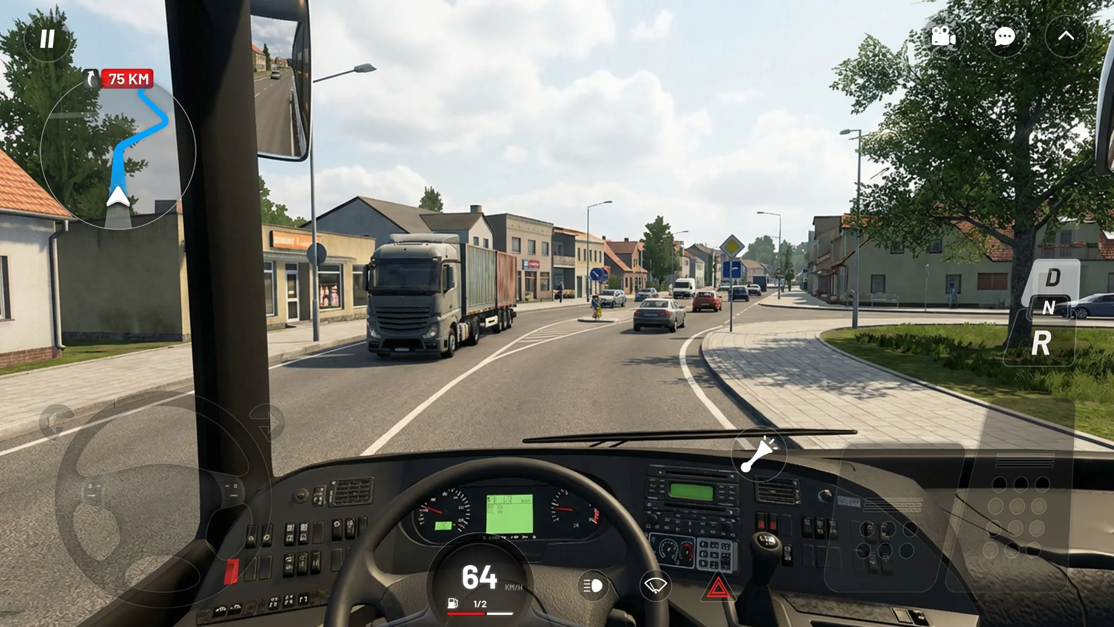 ��ʿ�뿨��������������Ǯ��׿���ֻ���v2.0.6001 �ٷ�����