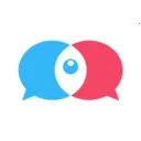 ֪����Ƶ���콻��2026���ذ�װv6.21.0.0 ��Ѱ�