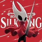 ��Ʒ������а�׿���ֻ���v1.0 �ٷ�����