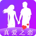 �氮֮��(�������׽���)v3.0.0 ��׿��