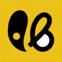 �����2026�ٷ�����v1.2.5 ��Ѱ�