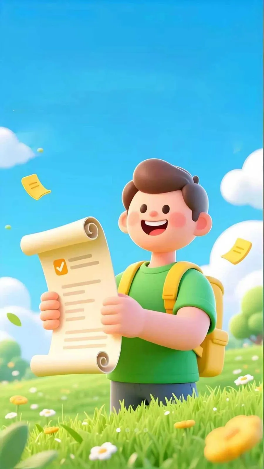 ����׬(���·���ƽ̨)v1.2.5 �ֻ���