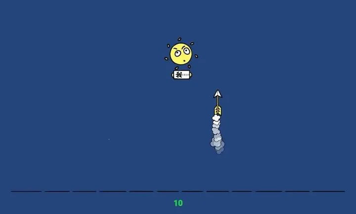 ������̫����׿���ֻ���v1.0 �ٷ�����