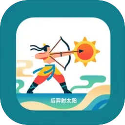 ������̫����׿���ֻ���v1.0 �ٷ�����