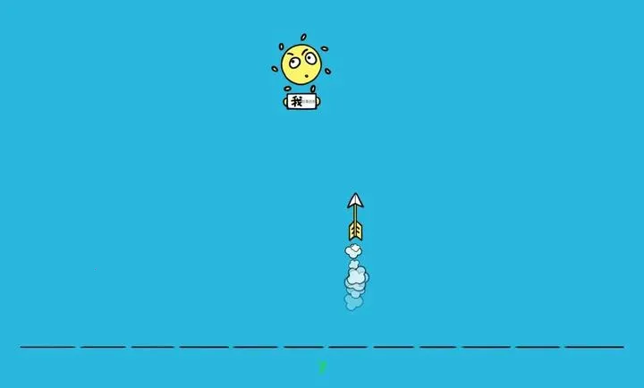 ������̫����׿���ֻ���v1.0 �ٷ�����