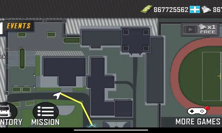 ���³������2026���°汾v1.0.6 �ֻ���