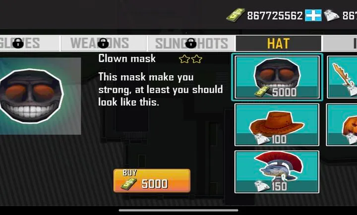 ���³������2026���°汾v1.0.6 �ֻ���