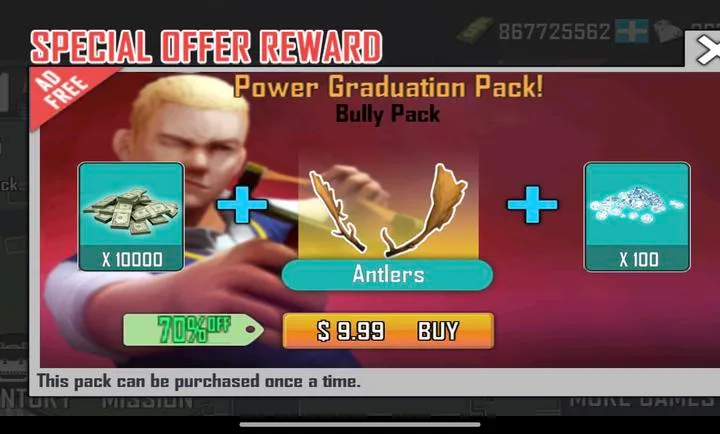 ���³������2026���°汾v1.0.6 �ֻ���